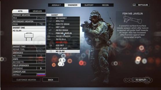 Battlefield-4-Roles-13