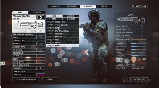 Battlefield-4-Roles-14