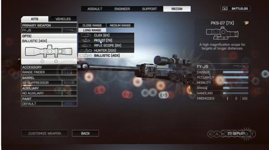 Battlefield-4-Roles-16
