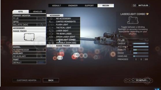 Battlefield-4-Roles-17