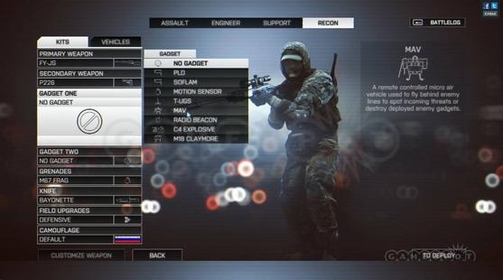 Battlefield-4-Roles-18