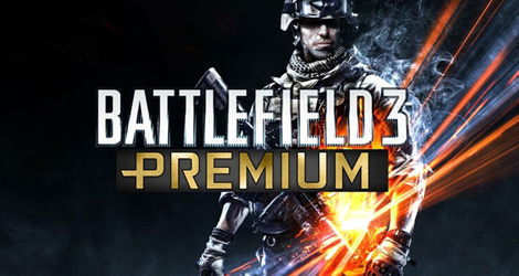 Battlefield-Premium-Sells-Over-2-Million-Units-logo