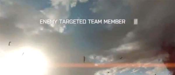 Battlefield4-Gamescom-01