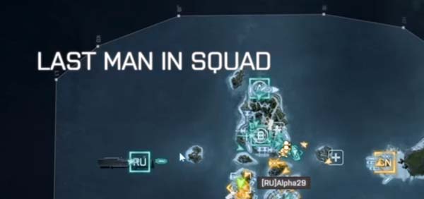 Battlefield4-Gamescom-02