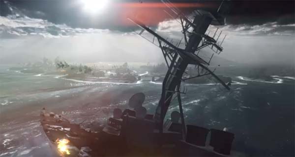 Battlefield4-Gamescom-05