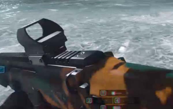 Battlefield4-Gamescom-06