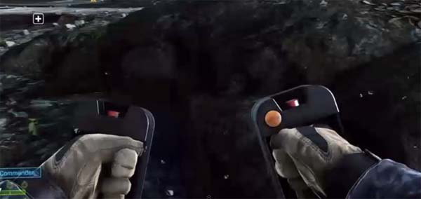 Battlefield4-Gamescom-07