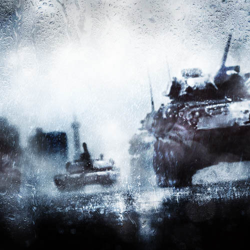 هل مشاكل لعبة BF4 هي السبب وراء تأخر صدور Mantle ؟ هل مشاكل لعبة BF4 هي السبب وراء تأخر صدور Mantle ؟