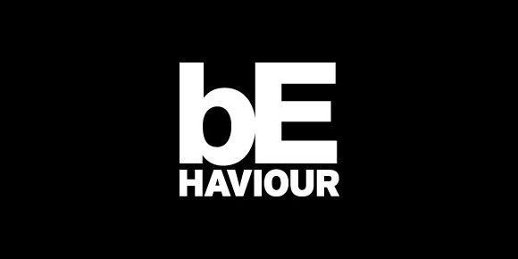 Behaviour-Interactive-Razer-03