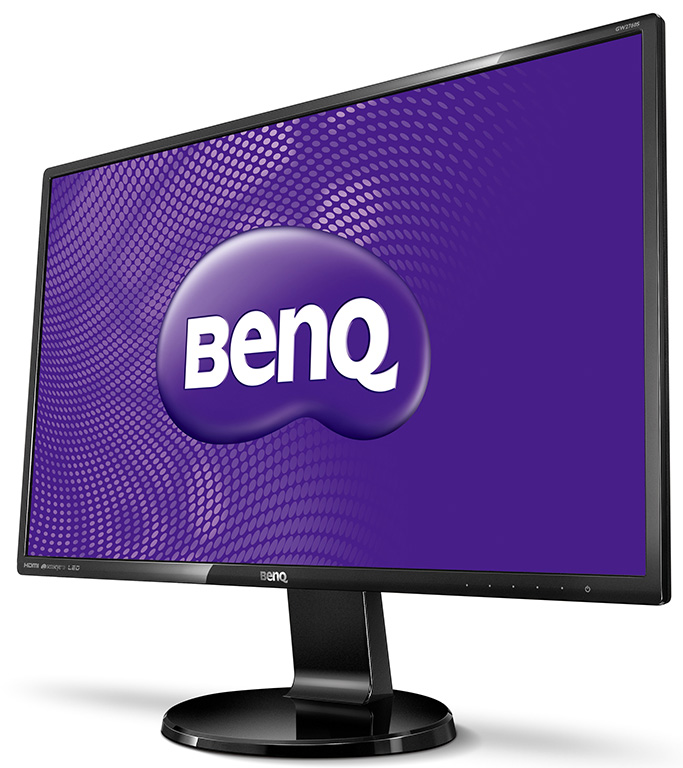 BenQ-Announces-GW2760HS-27-inch-Monitor-01