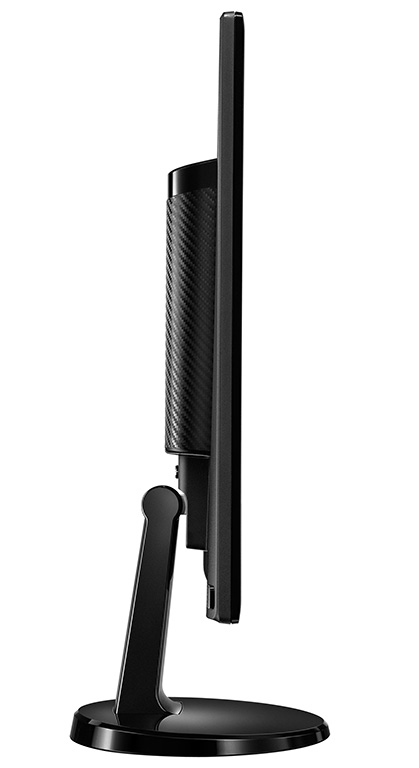 BenQ-Announces-GW2760HS-27-inch-Monitor-03