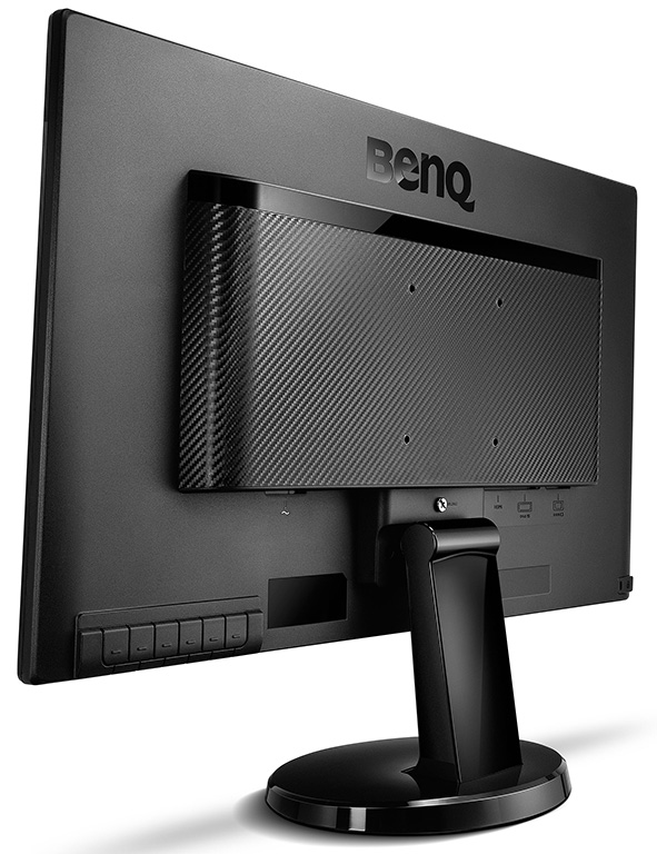 BenQ-Announces-GW2760HS-27-inch-Monitor-04