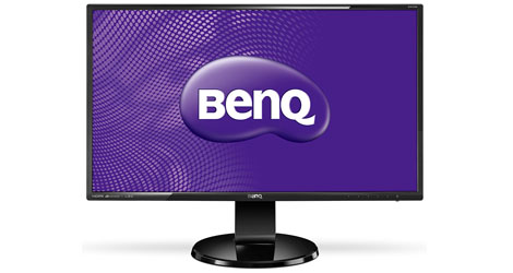 BenQ-Announces-GW2760HS-27-inch-Monitor-logo