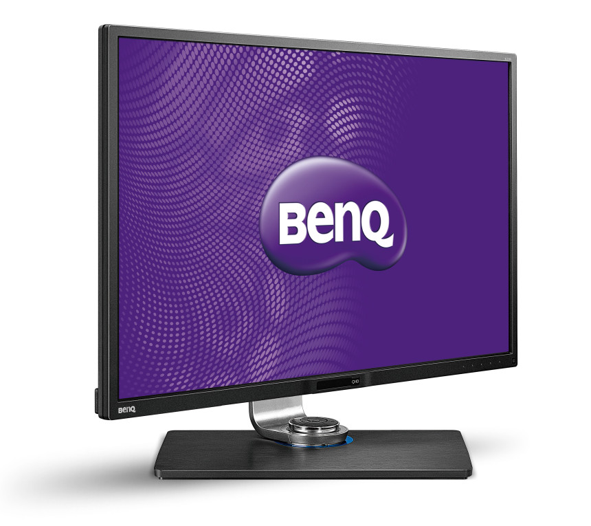 BenQ-BL3200PT-Monitor-02