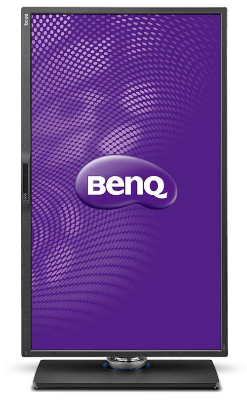 BenQ-BL3200PT-Monitor-03