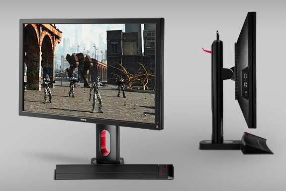 BenQ-Gaming-Monitors-02