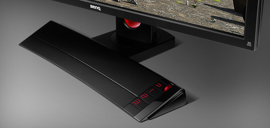 BenQ-Gaming-Monitors-03