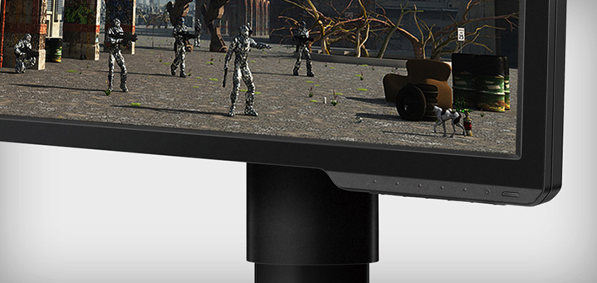 BenQ-Gaming-Monitors-04