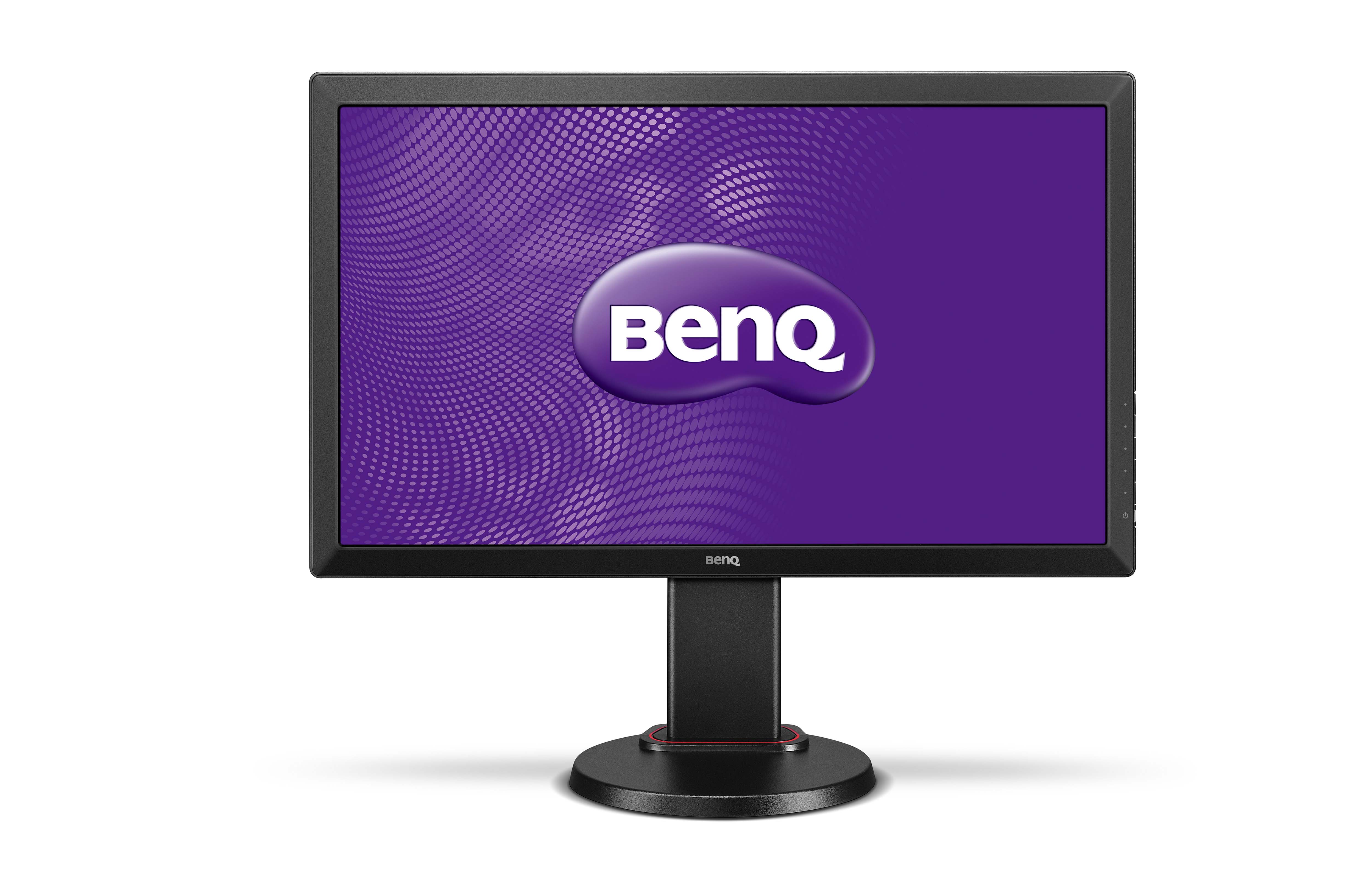BenQ-RL2460HT-24-02