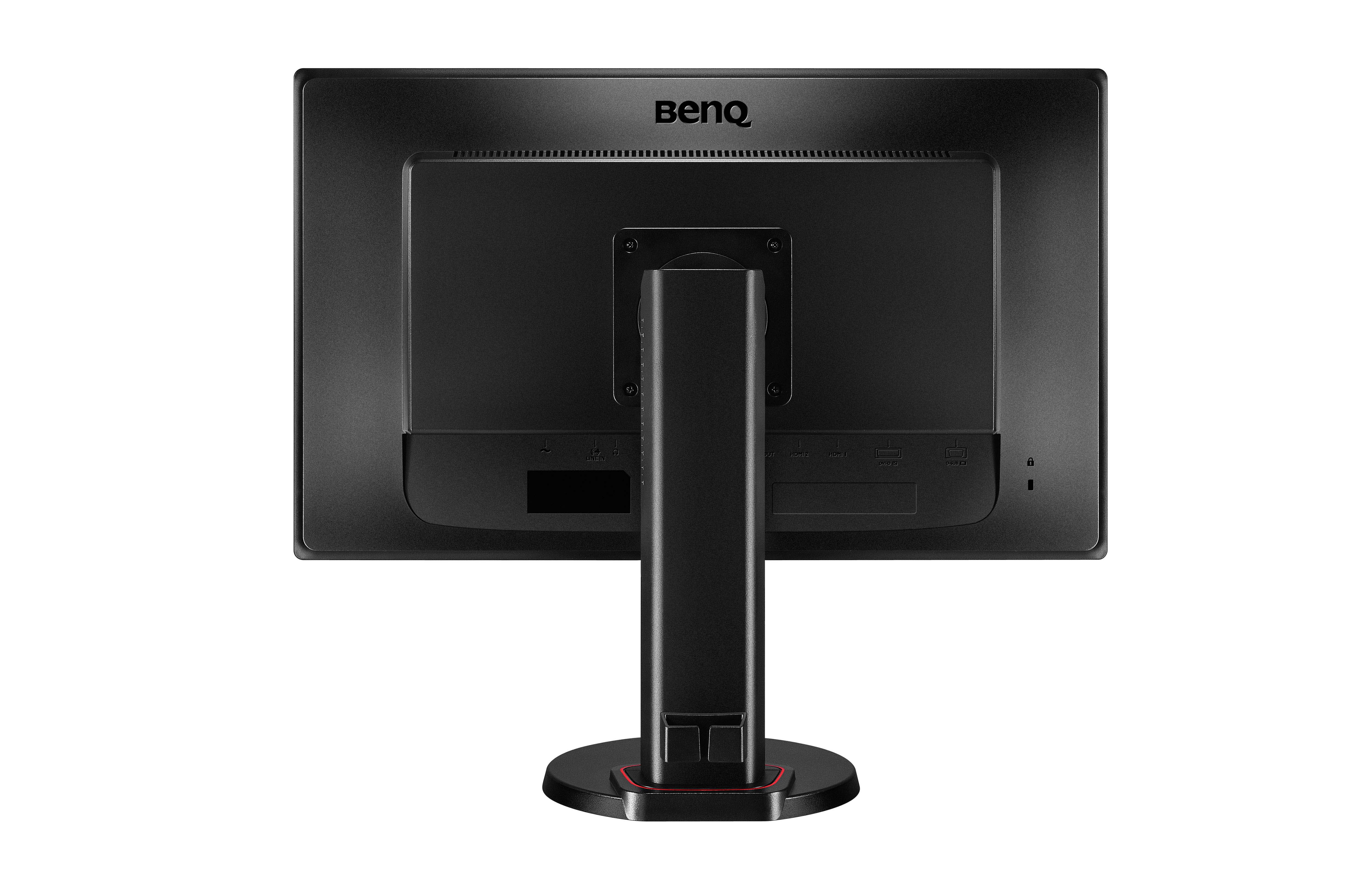 BenQ-RL2460HT-24-03