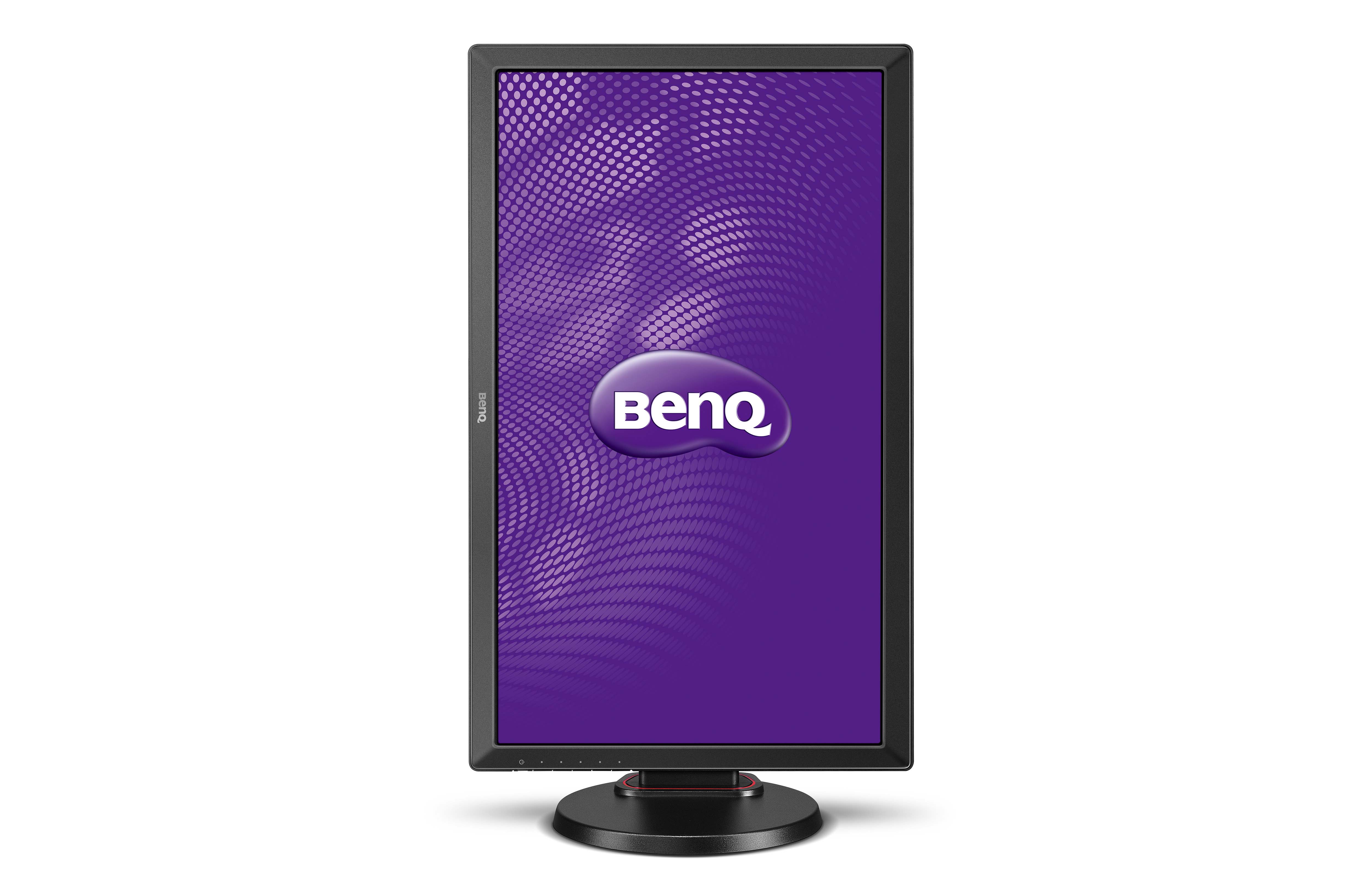 BenQ-RL2460HT-24-04