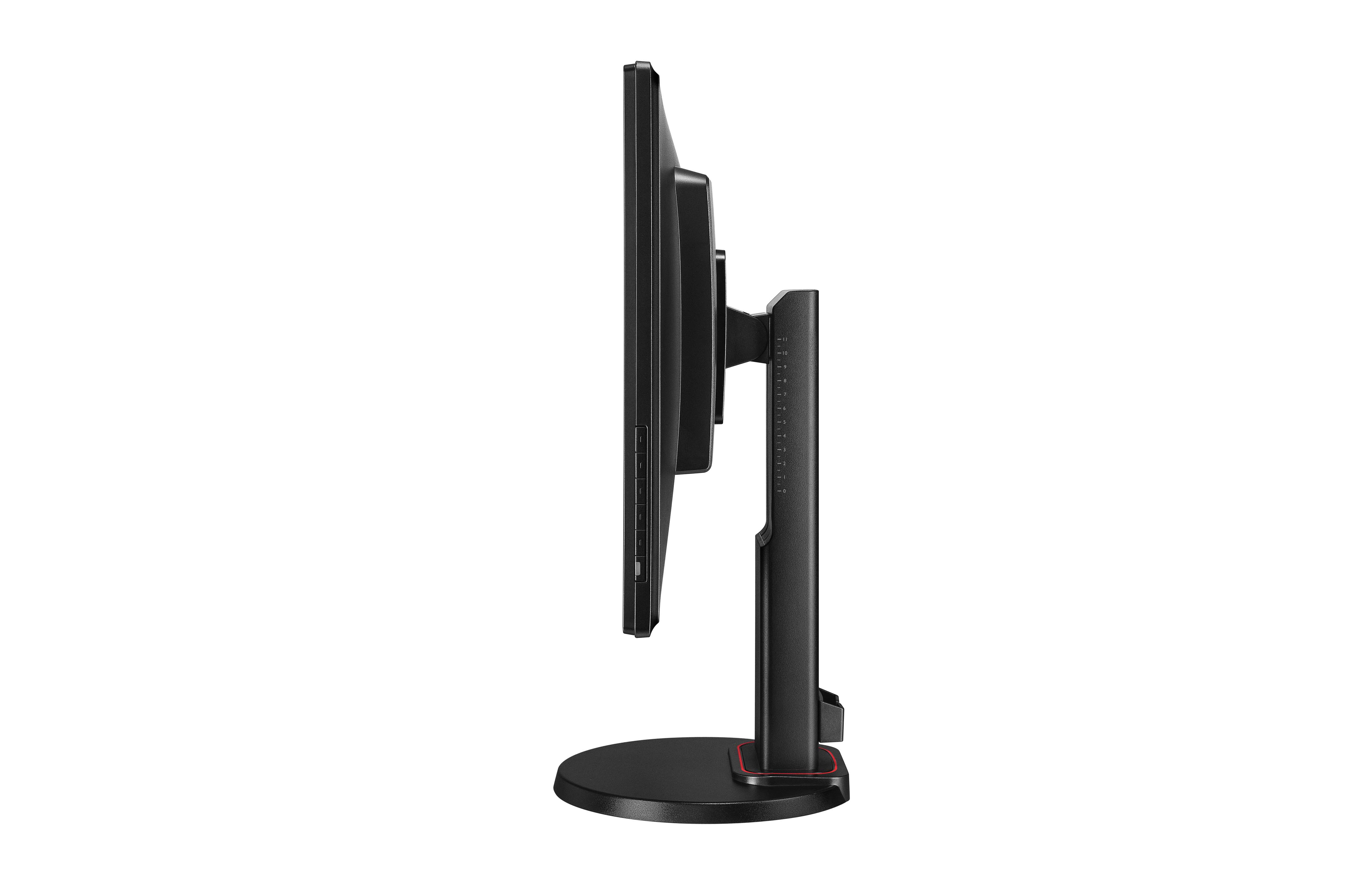 BenQ-RL2460HT-24-05