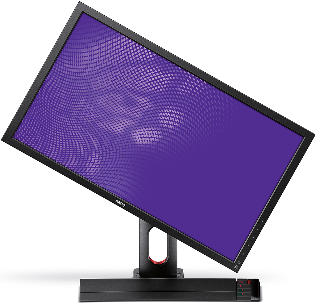 BenQ-XL-Z-Monitors-01