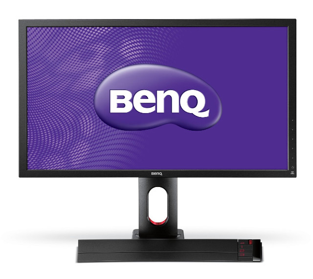 BenQ-XL-Z-Monitors-02