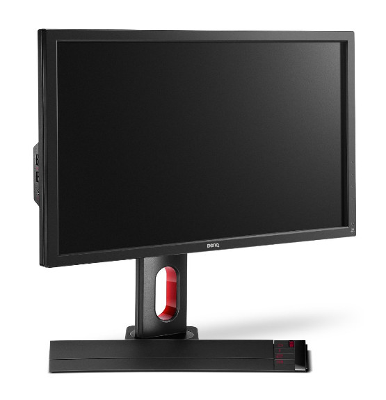 BenQ-XL-Z-Monitors-03