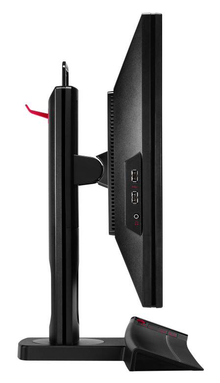 BenQ-XL-Z-Monitors-04