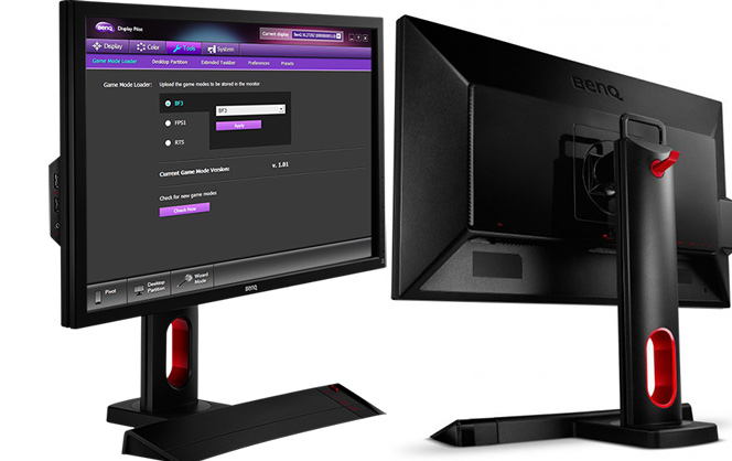 BenQ-XL-Z-Monitors-05