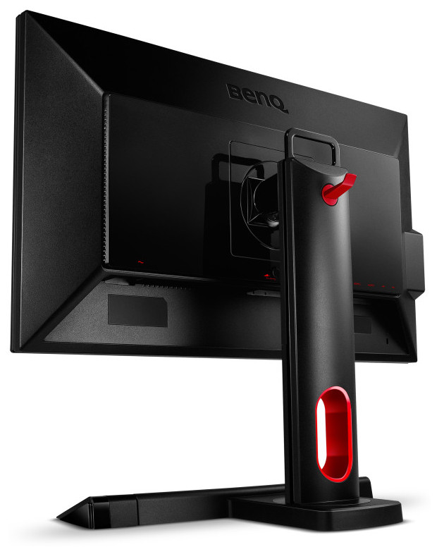 BenQ-XL2420G-01