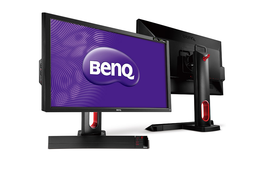 BenQ-XL2420G-04