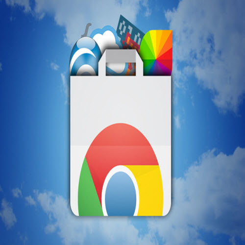 أفضل 5 تطبيقات لنظام Chrome الأن أفضل 5 تطبيقات لنظام Chrome الأن