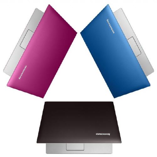 أفضل 5 حواسيب محمولة من شركة Lenovo في 2013 أفضل 5 حواسيب محمولة من شركة Lenovo في 2013