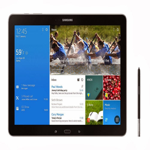 أفضل الأجهزة المعلن عنها في معرض CES 2014 أفضل الأجهزة المعلن عنها في معرض CES 2014