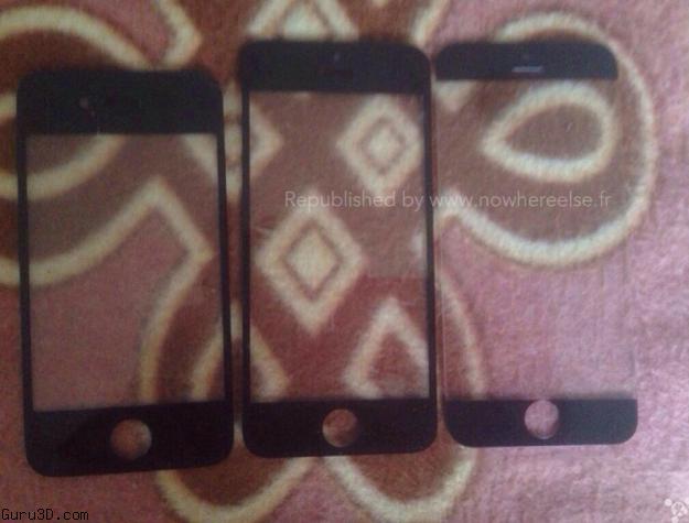 Bezel-Less-iPhone-6-02
