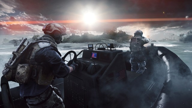 Bf4-01