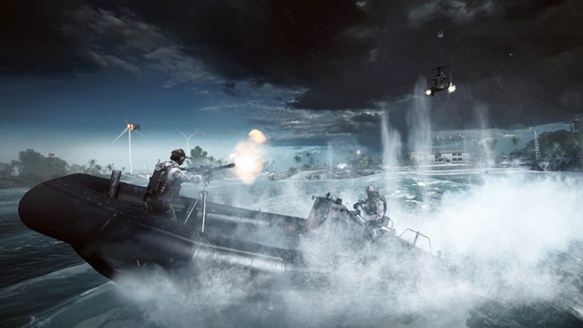 Bf4-04