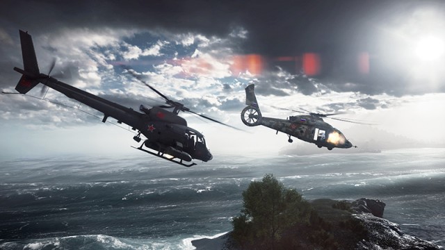 Bf4-05