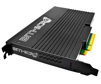 BiTMICRO-Announces-maxIO-Next-Generation-SSD-for-Enterprise-01