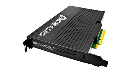 BiTMICRO-Announces-maxIO-Next-Generation-SSD-for-Enterprise-logo