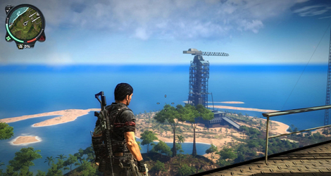Big-Budget-Games-Are-in-Decline-Says-Just-Cause-Developer-logo