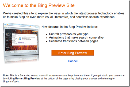 bing