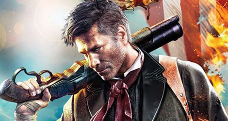 BioShock-Infinite-Sells-878-000-Copies-in-Five-Days-in-March-logo