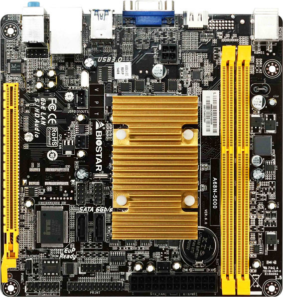 Biostar-A68N-5000-Fanless-04