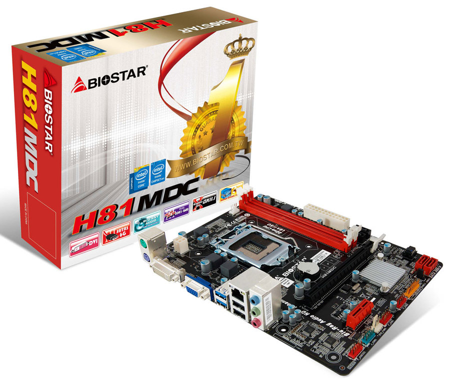 Biostar-Hi-Fi-H81MDC-01