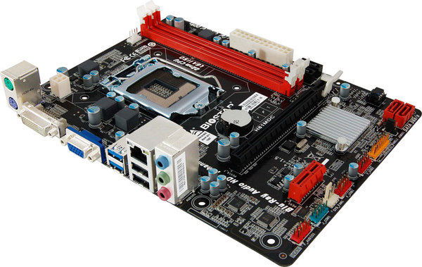 Biostar-Hi-Fi-H81MDC-03