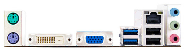 Biostar-Hi-Fi-H81MDC-04