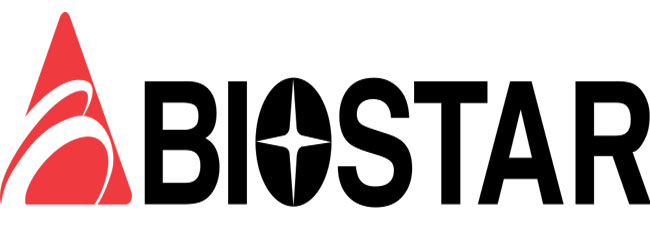 Biostar تقدم لنا اللوحة الأم Hi-Fi H81MDC Biostar تقدم لنا اللوحة الأم Hi-Fi H81MDC